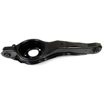 Order MEVOTECH ORIGINAL GRADE INTL. - GS76155 - Rear Lower Control Arm For Your Vehicle