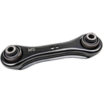 Order MEVOTECH ORIGINAL GRADE INTL - GS801171 - Control Arm For Your Vehicle