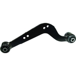 Order Rear Control Arm by MEVOTECH ORIGINAL GRADE INTL. - GS861088 For Your Vehicle