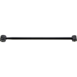 Order Rear Control Arm by MEVOTECH ORIGINAL GRADE INTL. - GS86186 For Your Vehicle