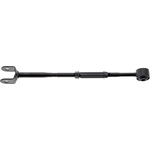 Order Rear Control Arm by MEVOTECH ORIGINAL GRADE INTL. - GS86187 For Your Vehicle