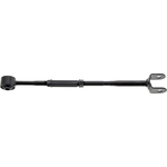 Order Rear Control Arm by MEVOTECH ORIGINAL GRADE INTL. - GS86188 For Your Vehicle