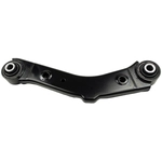 Order MEVOTECH ORIGINAL GRADE INTL - GS901154 - Control Arm For Your Vehicle