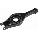 Order Rear Control Arm by MEVOTECH ORIGINAL GRADE INTL. - GS90164 For Your Vehicle