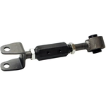 Order MEVOTECH ORIGINAL GRADE INTL. - GK90489 - Rear Control Arm For Your Vehicle