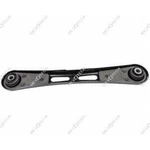 Order Rear Control Arm by MEVOTECH ORIGINAL GRADE INTL. - GS401199 For Your Vehicle