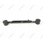 Order Rear Control Arm by MEVOTECH ORIGINAL GRADE INTL. - GS501013 For Your Vehicle