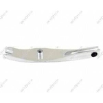 Order Rear Control Arm by MEVOTECH ORIGINAL GRADE INTL. - GS501166 For Your Vehicle