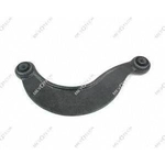 Order Rear Control Arm by MEVOTECH ORIGINAL GRADE INTL. - GS76109 For Your Vehicle