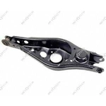 Order Rear Control Arm by MEVOTECH ORIGINAL GRADE INTL. - GS861182 For Your Vehicle