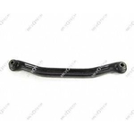 Order Rear Control Arm by MEVOTECH ORIGINAL GRADE INTL. - GS901004 For Your Vehicle