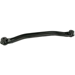 Order Rear Control Arm by MEVOTECH ORIGINAL GRADE INTL. - GS901005 For Your Vehicle