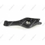 Order Rear Control Arm by MEVOTECH ORIGINAL GRADE INTL. - GS90164 For Your Vehicle