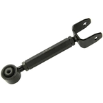 Order MOOG - RK100119 - Rear Control Arm For Your Vehicle