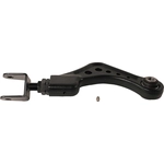Order Rear Control Arm by MOOG - RK100425 For Your Vehicle