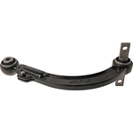 Order Rear Control Arm by MOOG - RK100426 For Your Vehicle