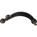 Order Rear Control Arm by MOOG - RK100426 For Your Vehicle