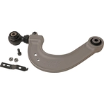 Order Rear Control Arm by MOOG - RK100427 For Your Vehicle