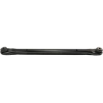Order MOOG - RK641203 - Rear Control Arm For Your Vehicle