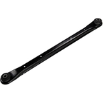 Order MOOG - RK641204 - Rear Control Arm For Your Vehicle
