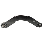 Order MOOG - RK641281 - Rear Control Arm For Your Vehicle