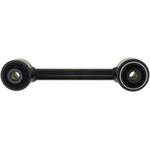 Order MOOG - RK641774 - Rear Control Arm For Your Vehicle