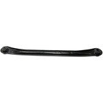 Order MOOG - RK641931 - Rear Left Lower Forward Control Arm For Your Vehicle