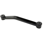 Order MOOG - RK642032 - Rear Upper Non-Adjustable Control Arm For Your Vehicle