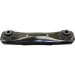 Order MOOG - RK642743 - Rear Control Arm For Your Vehicle