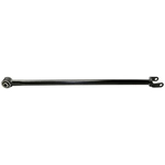 Order MOOG - RK642897 - Rear Control Arm For Your Vehicle