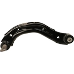 Order MOOG - RK643116 - Rear Control Arm For Your Vehicle