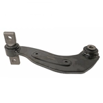 Order MOOG - RK643233 - Rear Upper Control Arm For Your Vehicle