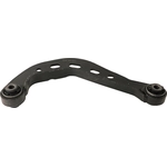 Order Rear Control Arm by MOOG - RK643245 For Your Vehicle