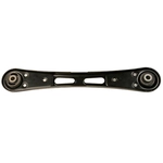 Order MOOG - RK643255 - Rear Lower Control Arm For Your Vehicle