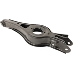 Order MOOG - RK643341 - Rear Driver Side Lower Control Arm For Your Vehicle