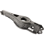 Order Rear Control Arm by MOOG - RK643342 For Your Vehicle