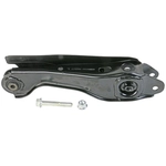 Order MOOG - RK643393 - Rear Driver Side Lower Forward Control Arm For Your Vehicle