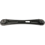 Order MOOG - RK643431 - Rear Lower Control Arm For Your Vehicle