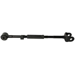 Order Rear Control Arm by MOOG - RK643481 For Your Vehicle