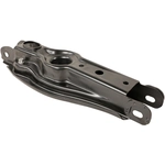 Order Rear Control Arm by MOOG - RK643531 For Your Vehicle