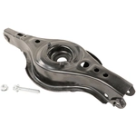Order MOOG - RK643556 - Rear Passenger Side Lower Control Arm For Your Vehicle