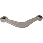 Order MOOG - RK643576 - Control Arm For Your Vehicle