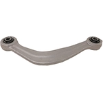 Order MOOG - RK643577 - Control Arm For Your Vehicle