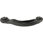 Order Rear Control Arm by MOOG - RK643582 For Your Vehicle