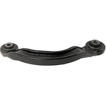 Order Rear Control Arm by MOOG - RK643583 For Your Vehicle
