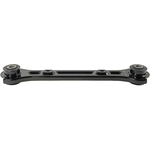 Order MOOG - RK643601 - Rear Lower Forward Control Arm For Your Vehicle