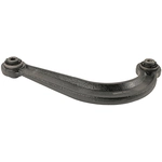 Order MOOG - RK643604 - Rear Upper Control Arm For Your Vehicle