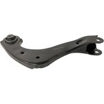 Order MOOG - RK643632 - Rear Driver Side Upper Control Arm For Your Vehicle