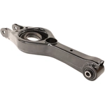Order MOOG - RK643644 - Rear Lower Control Arm For Your Vehicle