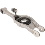 Order MOOG - RK643694 - Rear Driver Side Lower Control Arm For Your Vehicle